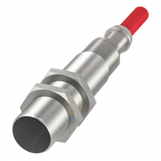 BES 516-105-SA2-05 BES 516-105-SA2-05