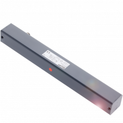 BES IKU-031.28-S4 BES IKU-031.28-S4