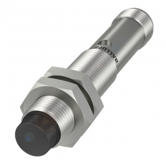 BES 515-356-S4-C BES 515-356-S4-C