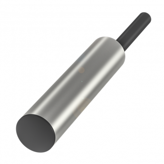 BES 516-369-G-SA2-PU-06 BES 516-369-G-SA2-PU-06