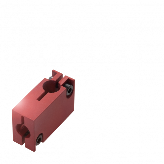 BES 08-FA-BS-4,0-W BES 08-FA-BS-4,0-W