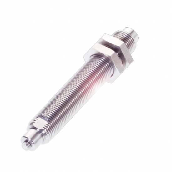 BES 12-FA-70 BES 12-FA-70