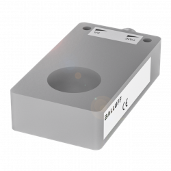 BES IKV-025.23-G-Z-S4 BES IKV-025.23-G-Z-S4