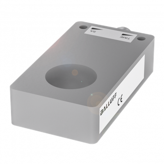 BES IKV-025.23-G-Z-S4 BES IKV-025.23-G-Z-S4