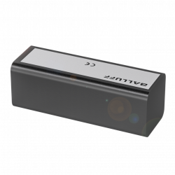 BES IKU-011-P-1-S-S4-SA1 BES IKU-011-P-1-S-S4-SA1