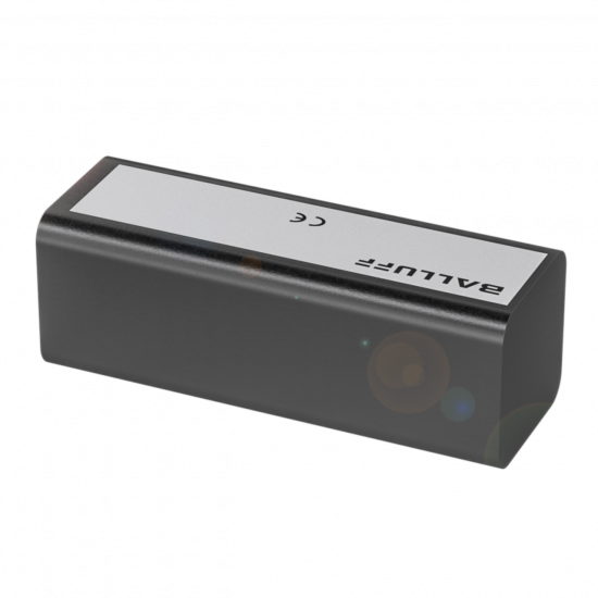 BES IKU-011-P-1-S-S4-SA1 BES IKU-011-P-1-S-S4-SA1