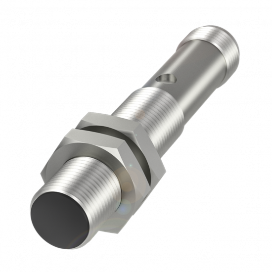 BES 515-325-S4-C BES 515-325-S4-C