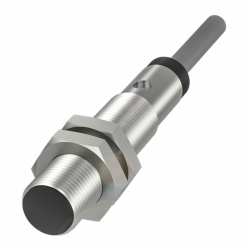 BES 515-325-BO-C-PU-05