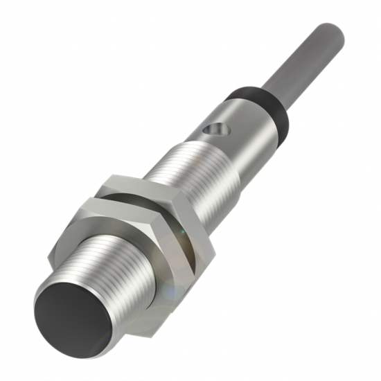 BES 515-325-BO-C-PU-05 BES 515-325-BO-C-PU-05