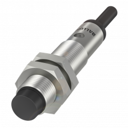 BES 515-356-BO-C-PU-05