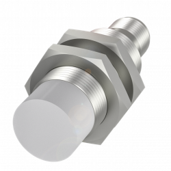 BES 515-360-E5-T-S4 BES 515-360-E5-T-S4