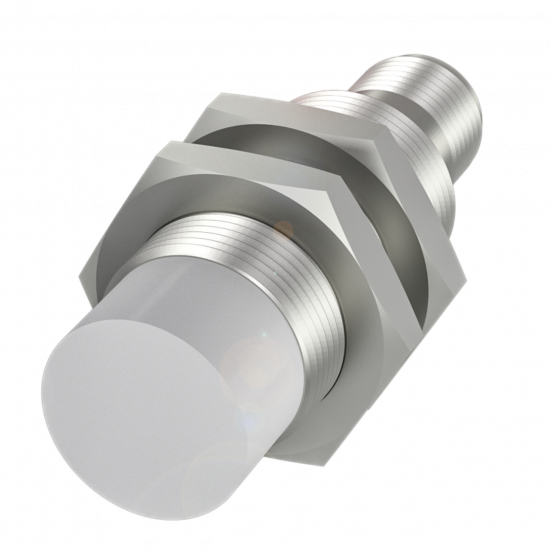 BES 515-360-E5-T-S4 BES 515-360-E5-T-S4