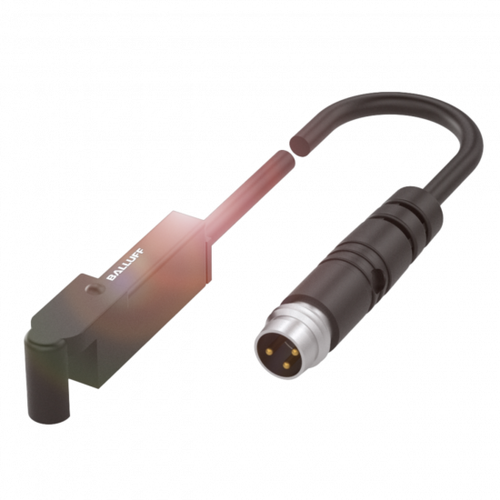 BMF 305K-PS-C-2-SA5-S49-00,2 BMF 305K-PS-C-2-SA5-S49-00,2