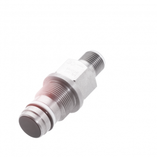 BES 516-300-S299-S4-D BES 516-300-S299-S4-D