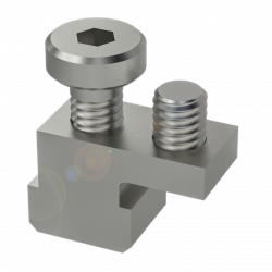 BMF 305-HW-17 BMF 305-HW-17