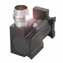 BMF 32M-PS-C-2-SA1-S49