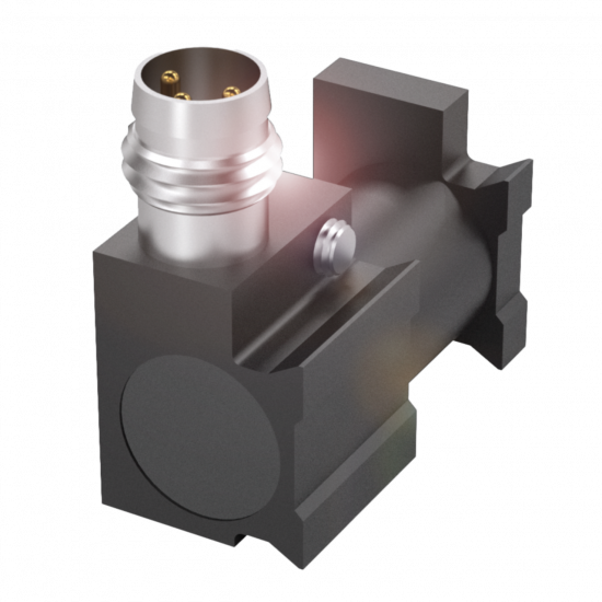 BMF 32M-PS-C-2-SA1-S49 BMF 32M-PS-C-2-SA1-S49