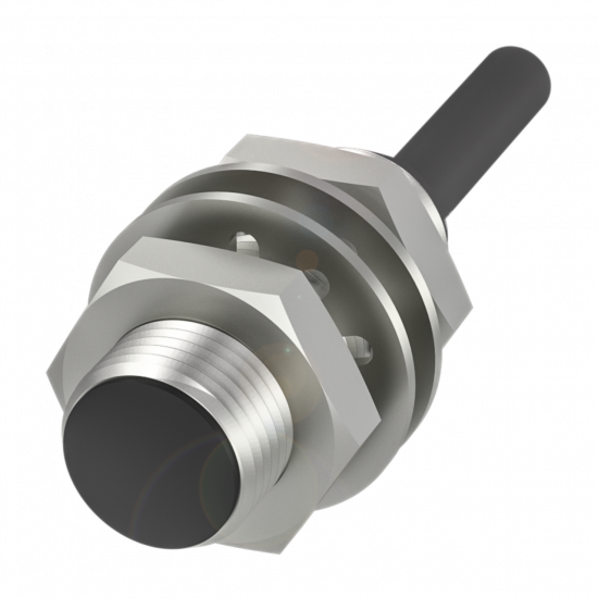 BES M12MD-PSC20B-BP02-003