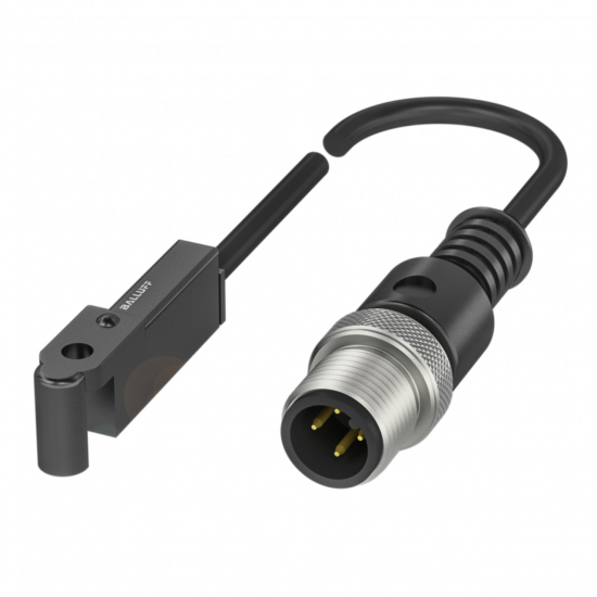 BMF 305K-PS-C-2-S4-00,2 BMF 305K-PS-C-2-S4-00,2