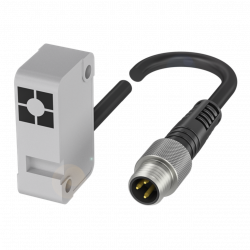 BES 517-351-NO-C-S49-00,2 BES 517-351-NO-C-S49-00,2