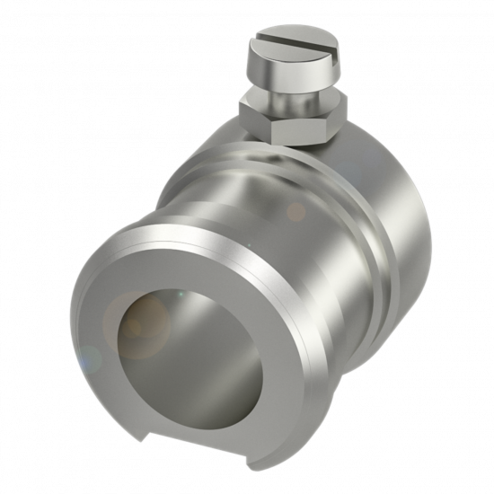 BMF 10E-HW-19 BMF 10E-HW-19