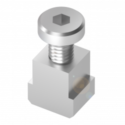 BMF 305-HW-20 BMF 305-HW-20