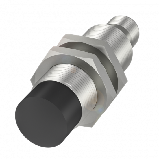 BES 515-360-SA12-S4-T BES 515-360-SA12-S4-T