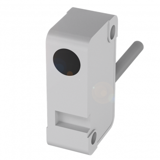 BES 517-351-NO-C-PU-03