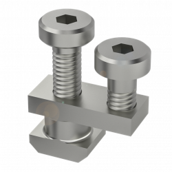 BMF 305-HW-22 BMF 305-HW-22