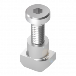 BMF 305-HW-23 BMF 305-HW-23