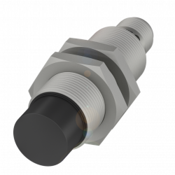 BES M18EL-POC12E-S04G BES M18EL-POC12E-S04G