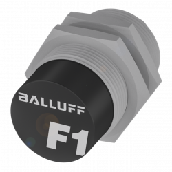 BES M30ML-PSC20E-S04G-W BES M30ML-PSC20E-S04G-W