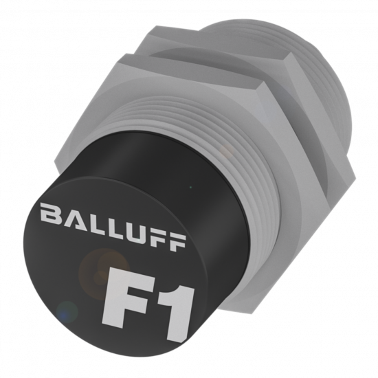 BES M30ML-PSC20E-S04G-W BES M30ML-PSC20E-S04G-W