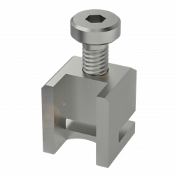 BMF 305-HW-24 BMF 305-HW-24