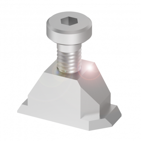 BMF 305-HW-25 BMF 305-HW-25