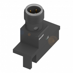 BMF 305M-PS-C-2-S4 BMF 305M-PS-C-2-S4