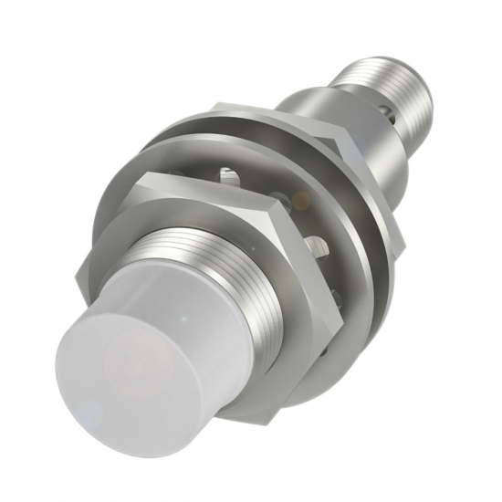 BES 516-360-S4-CW BES 516-360-S4-CW