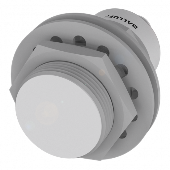 BES 516-327-S4-CW BES 516-327-S4-CW