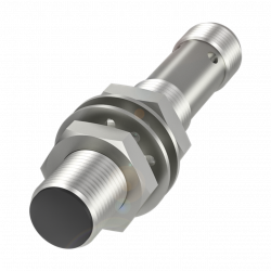 BES M12EL-PSC20B-S04G-M01