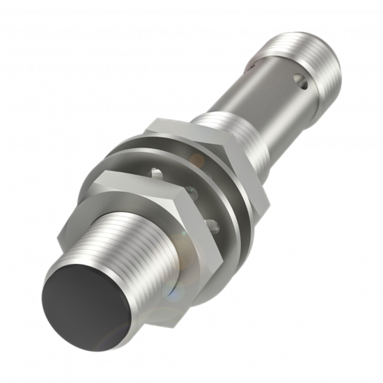 BES M12EL-PSC20B-S04G-M01