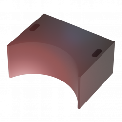 BIC 1I3-P2A16-R01K01-C03