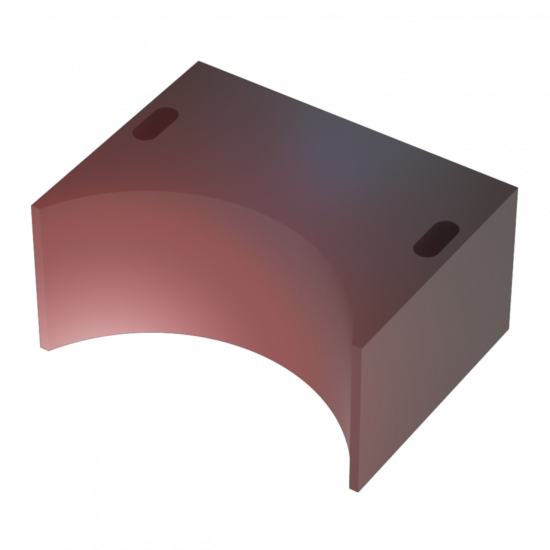 BIC 1I3-P2A16-R01K01-C03 BIC 1I3-P2A16-R01K01-C03