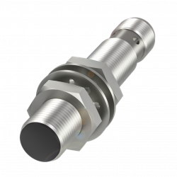 BES M12MI-PSC20B-S04G-011 BES M12MI-PSC20B-S04G-011