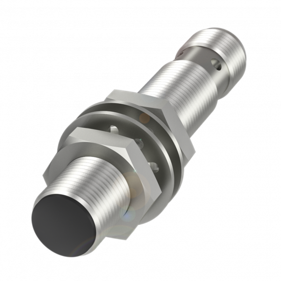 BES M12MI-PSC20B-S04G-011 BES M12MI-PSC20B-S04G-011