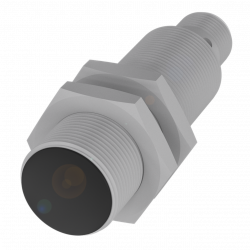 BES M18MI-PSC70B-S04G-W BES M18MI-PSC70B-S04G-W