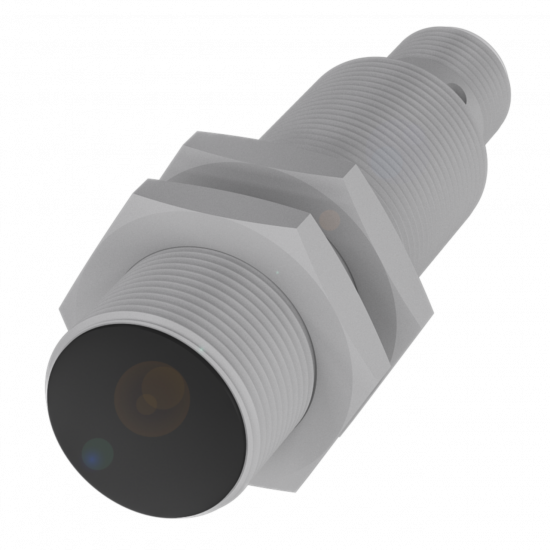 BES M18MI-PSC70B-S04G-W BES M18MI-PSC70B-S04G-W