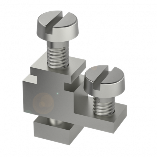 BMF 305-HW-26 BMF 305-HW-26