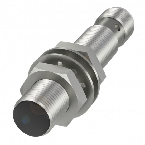 BES M12MI-PSH80B-S04G BES M12MI-PSH80B-S04G