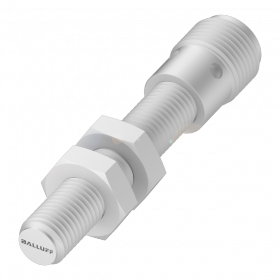 BES M08EG1-PSC15A-S04G-W BES M08EG1-PSC15A-S04G-W