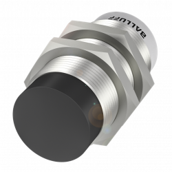 BES M30MG1-PSC40F-S04G BES M30MG1-PSC40F-S04G